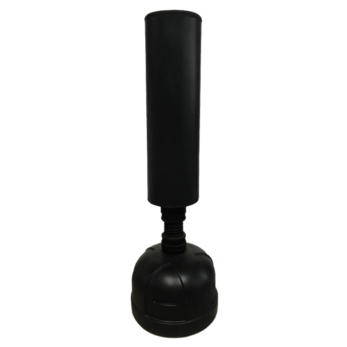 Boxing Punching Bag-Medium